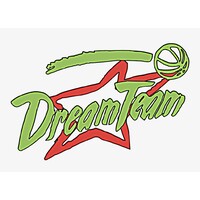 Drean Team Basketball Inc logo - Similar company to Nzie Apparel Usa Inc