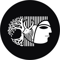 People Story Collective logo - Similar company to Nexus Technologies