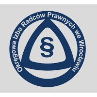OIRP Wrocław Komisja Nowych Technologii logo - Similar company to Ai Task Force