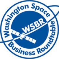 Washington Space Business Roundtable logo - Similar company to Every Ai