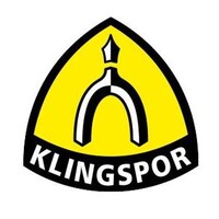 Klingspor Bulgaria EOOD logo - Similar company to Optomechanic Ltd