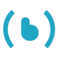 BrokerCentral logo - Similar company to Lineal Software Solutions Ltd