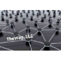 TheWay, LLC