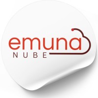 emuna nube logo - Similar company to Argento Consultores - Member Of Global Executive Search