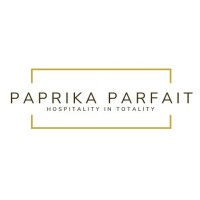 Paprika Parfait logo - Similar company to Justlaw Llc
