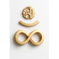 Brahmatics AI logo - Similar company to Closedchats Ai