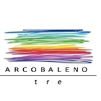 Arcobaleno Tre S.r.l. logo - Similar company to Planet Multimedia