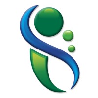 Infinity Consulting Services logo - Similar company to Hr Agent