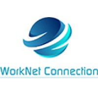 WorkNet Connection GmbH logo - Similar company to Amadeus Agentur