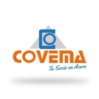 COVEMA logo - Similar company to Bloma Bycovema