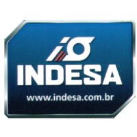 Indesa Transmissões logo - Similar company to Usitec Ltda