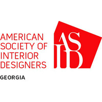 ASID Georgia logo - Similar company to Baru Inc.