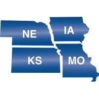 Mid-America TAAC logo - Similar company to Kcsp Machine
