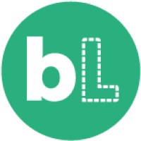 bikesLab logo - Similar company to Wing Collective