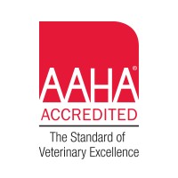 Metrowest Veterinary Clinic