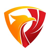 Phnx Brand Agency