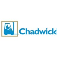 Chadwick Forklifts Pty Ltd logo - Similar company to Mulchxpress