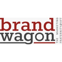 Brandwagon - The Marketing and Research Club at IIFT Delhi logo - Similar company to Humane Club - Sjmsom, Iit Bombay