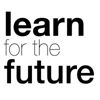Learn For The Future