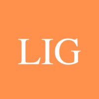Levaret Investment Group logo - Similar company to 7A Accelerator