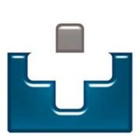 Tekton Research logo - Similar company to M3 Wake Research