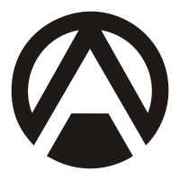 ALLOFFICIALS logo - Similar company to Highbrow Scribes Publications