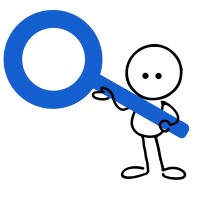 arbeitsschutz.jetzt logo - Similar company to Fibre2Eu Gmbh