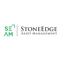 Stone Edge Asset Management S.A. logo - Similar company to Realstone