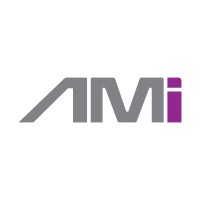 Alborz Motor Iranian - البرز موتور ایرانیان logo - Similar company to Hamta Motor