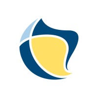 Pipa logo - Similar company to Jangada Conteúdo