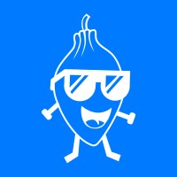 CoCo Ride logo - Similar company to Peadato Limited Company