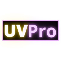 UVPro.pro logo - Similar company to Jetfx Inc