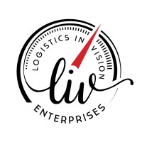 LIV ENTERPRISES INC logo - Similar company to Freightech Inc