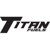 Titan Fuels LLC logo - Similar company to Doulos Built, Llc