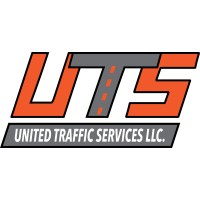 United Traffic Services, LLC logo - Similar company to Btb Integrated Marketing
