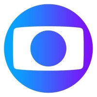 Globo International Distribution logo - Similar company to Globo