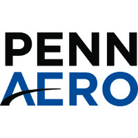 Penn Aero logo - Similar company to Briles Aerospace, Llc