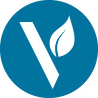 Vineyard Community Church - Virginia Beach