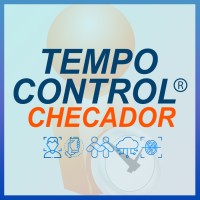 Tempo Control® Checador logo - Similar company to Alpherix Erp