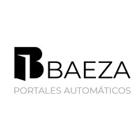 Baeza Portal logo - Similar company to Gruman