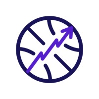 Populus Fantasy logo - Similar company to Bumper Investing