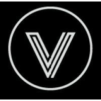 Vivix Capital Group