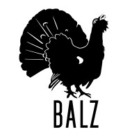 Balz Klub logo - Similar company to Lora Basel