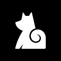 Shiba logo - Similar company to Digital Elder
