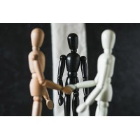 Borninkhof Mediation