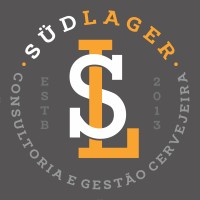 Sudlager logo - Similar company to E-Material Tecnologia E Serviços Do Brasil