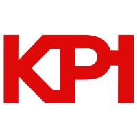 Kasetphand Industry Co., Ltd. logo - Similar company to Rancang