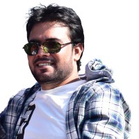 Lal Bahadur - Full Stack web developer logo - Similar company to Cklassrooms