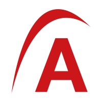 Advance – Gender Equality in Business logo - Similar company to Techface.Ch - Build Your Best Career In Tech