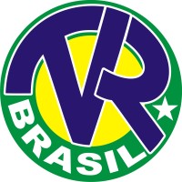 TVR Brasil Representações Ltda. logo - Similar company to Metals Net